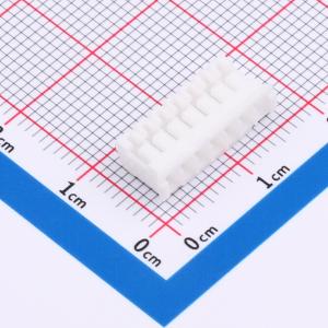 PH2.0-7Y商品缩略图