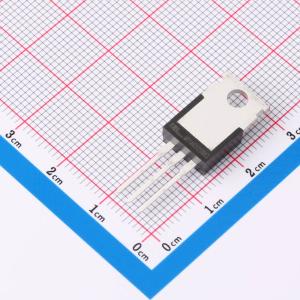 IRFB41N15DPBF-VB商品缩略图