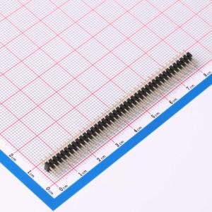 2005WV-2x40P商品缩略图