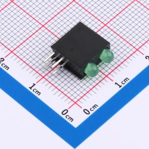 A694B/2GV/S530-E2(DVP)商品缩略图