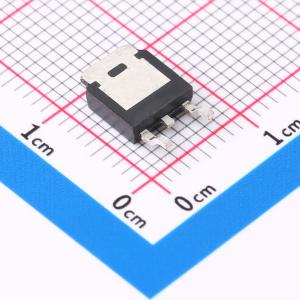 CJU50P06商品缩略图