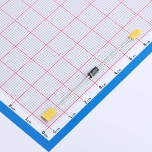 MBR150RLG商品缩略图