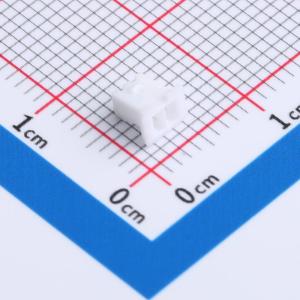 1.25-2Y商品缩略图