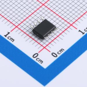 FDS5690商品缩略图