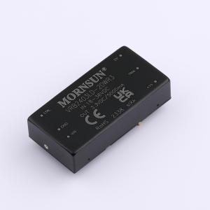 VRB2403LD-20WR3商品缩略图