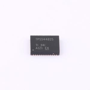 TPS544B25RVFR商品缩略图