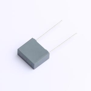 C232G104J4SC000商品缩略图