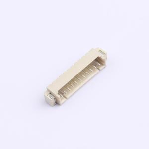 XD-1.25-11PWT商品缩略图