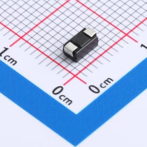 SMAJ14A商品缩略图