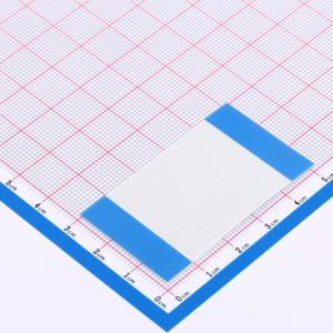 HX FFC-1.0-28P-50mm商品缩略图