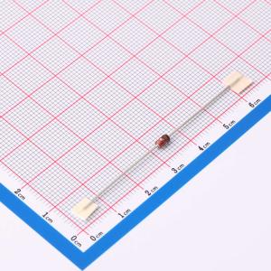 1N4736APF-M商品缩略图