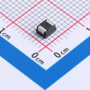 TCOB0J227M8R-EN1商品缩略图