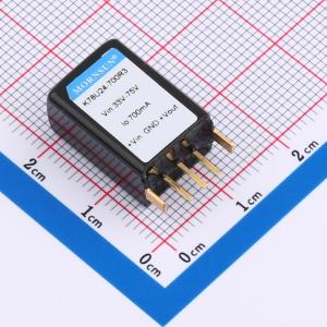 K78U24-700R3商品缩略图