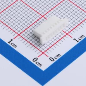 SH1.0-8Y商品缩略图