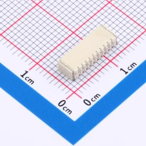XD-1.0-10PWT商品缩略图