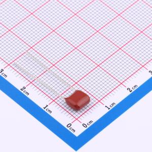 C212E103J05L230A60商品缩略图