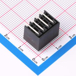 15EDGRHC-THR-3.5-08P-13-1000A(H)商品缩略图