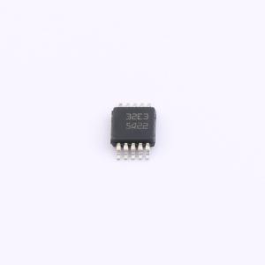 LM5022QDGSRQ1商品缩略图