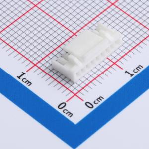 GH1.25-9Y商品缩略图