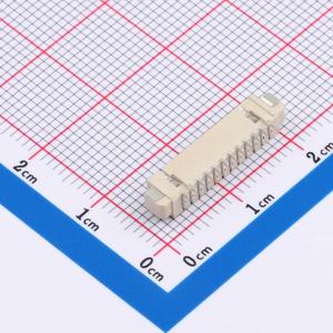 XD-1.25-12PWT商品缩略图