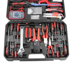 H2923A商品缩略图