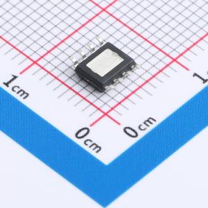 AP5056HSPER(UMW)商品缩略图