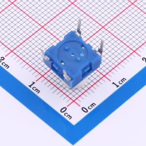 TM3CH3X-11.0商品缩略图