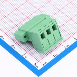 2EDGKRP-5.08-03P-14-00A(H)商品缩略图