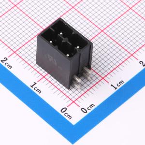 15EDGRHC-THR-3.5-04P-13-1000A(H)商品缩略图