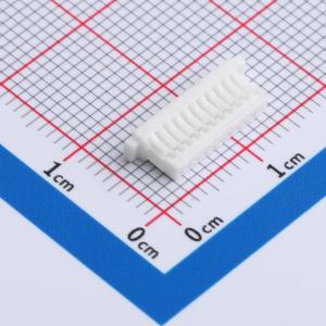 SH1.0-11Y商品缩略图