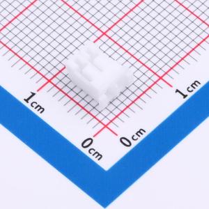 PH2.0-2Y商品缩略图