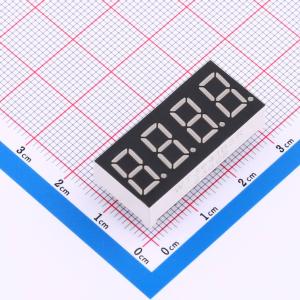 WT3641BSR商品缩略图