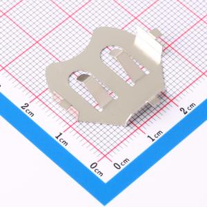 MY-2430-01-R商品缩略图