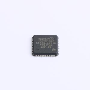 USB2513BI-AEZG-TR商品缩略图
