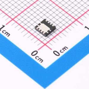 DMP4025SFGQ-13商品缩略图