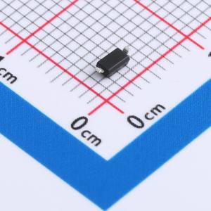 BZT52C12商品缩略图