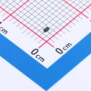 PESDNC2FD7VB商品缩略图