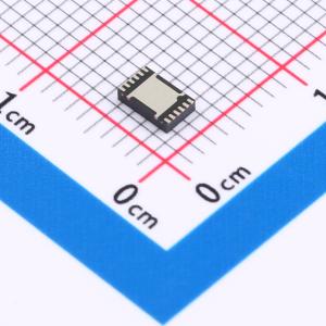 BQ27542DRZT-G1商品缩略图