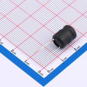 XR8*10-253K-L商品缩略图