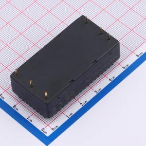 URB4824LD-40WHR3商品缩略图