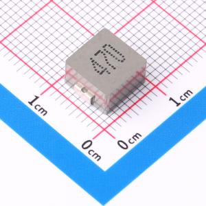 SMS0850-470MT商品缩略图