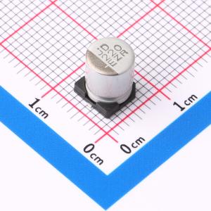 EMZR250ARA221MF80G商品缩略图