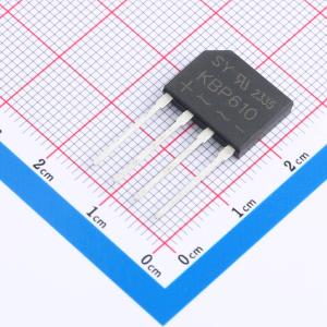 KBP610商品缩略图