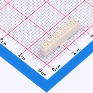 XD-1.0-16PLT商品缩略图