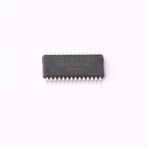 CS3818EO商品缩略图