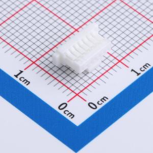 SHG1.0-7Y商品缩略图