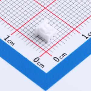 1.25-2Y商品缩略图