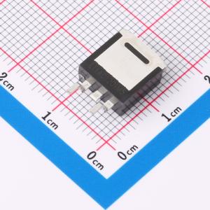 IRF510STRL-VB商品缩略图