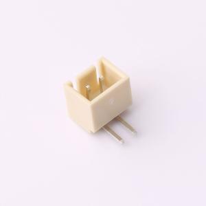 2.54-2P WZDK MS商品缩略图