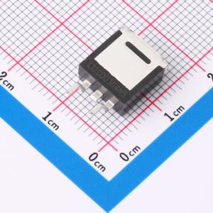 BUK9675-100A-VB商品缩略图